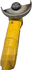 Б/в Шліфмашина кутова Dewalt dwe4157-qs 01-200999704