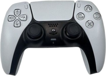 Б/в Ігрова приставка Sony playstation 5 825gb 01-200908507