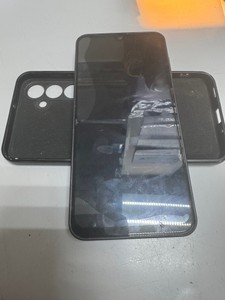 Б/в Мобільний телефон Samsung galaxy a16 sm-a165f 8/256gb 01-201004324