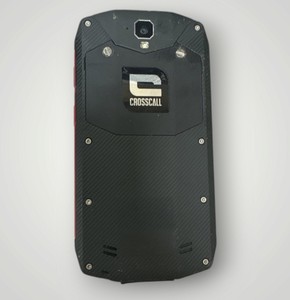 Б/в Мобільний телефон Crosscall crosscall trekker-m1 core 01-200989554