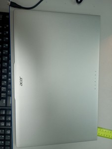 Б/в Ноутбук Acer 15/ryzen 3 5400u ddr4/8gb ddr4/ssd 512 gb/*інтегрована 01-201004430