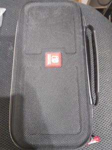 Б/в Ігрова приставка Nintendo switch 2 01-200887545