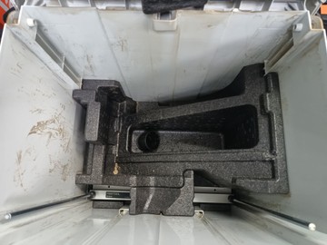 Б/в Пила дискова Festool hk 85 eb 01-200963610