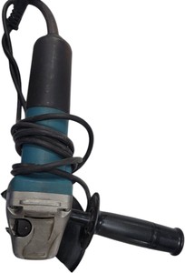 Б/в Кутова шліфмашина Makita 9558hn 01-200997712