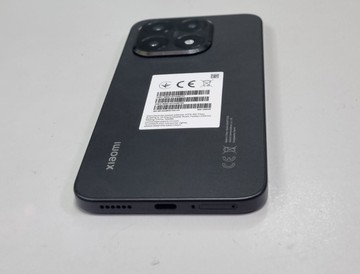 Б/в Мобільний телефон Xiaomi 15t 12/256gb 01-201006101