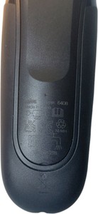 Б/в Електробритва Braun series 3 3000bt 01-200901977