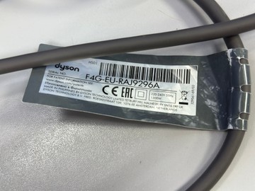Б/в Фен-щітка Dyson hs01 01-200786797