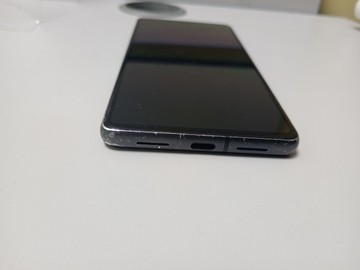 Б/у Мобільний телефон Google pixel 7 8/128gb 01-201005177