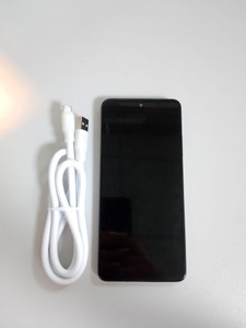 Б/в Мобільний телефон Xiaomi redmi note 11 pro 5g 6/128gb 01-201008273