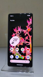 Б/в Мобільний телефон Google pixel 6 8/128gb 01-201005187