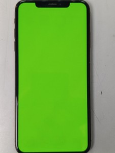 Б/в Мобільний телефон Apple iphone xs max 64gb 01-201004618