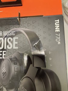 Б/у Навушники Jbl tune 770nc 01-201007617