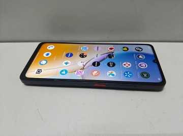 Б/в Мобільний телефон Zte blade a56 4/128gb 01-201008559