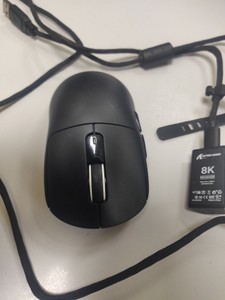 Attack Shark x3 pro