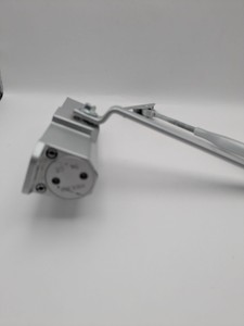 Б/в Дверні дотягувачі Dorma ts compact 01-201008687