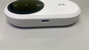 Б/у Беспроводный маршрутизатор Zte u10 pro 01-201002316