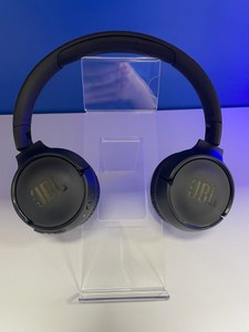 Б/в Навушники Jbl tune 510bt 01-201008699