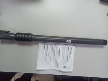 Б/в Пилосос Samsung sc41u1 01-201004055