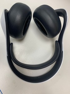 Б/в Навушники Sony pulse elite 01-201008570