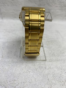 Б/в Годинник Orient euaf-a0-a cs 01-201012472