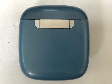Б/в Навушники Jbl tune 220 tws 01-201013616