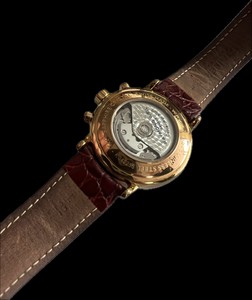 Б/в Годинник Raymond Weil 7737 01-200960427