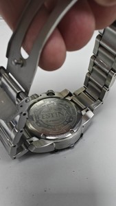Б/в Годинник Festina f16599 01-201012282
