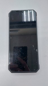 Б/в Мобільний телефон Oukitel wp21 12/256gb 01-200999951