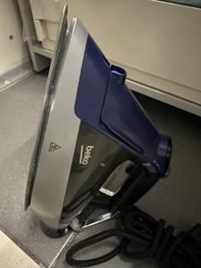 Б/в Праска Beko spa9130b 01-201016979