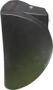 Б/в Акустика Big msb 510 black wt 01-201008468