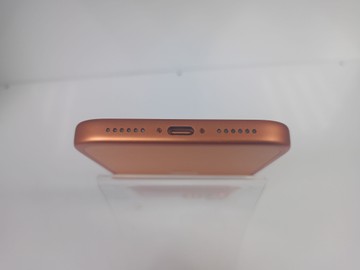 Б/в Мобільний телефон Apple iphone 17 pro max 256gb 01-201008544