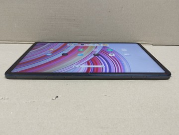 Б/у Планшет Xiaomi redmi pad pro 6/128gb 01-201018251