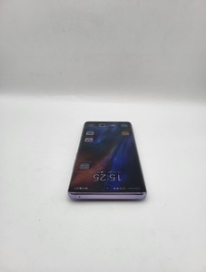 Б/в Мобільний телефон Huawei nova 9 8/128gb 01-201016480