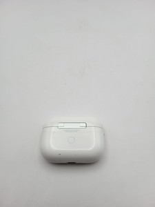 Б/в Навушники Apple airpods pro 01-201016594