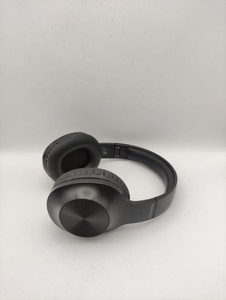 Б/в Навушники Panasonic hx220b 01-201019540