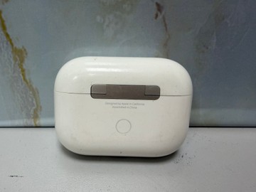 Б/в Навушники Apple airpods pro 01-201018264
