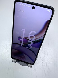 Б/в Мобільний телефон Motorola moto g13 4/128gb xt2331-2 01-200979678