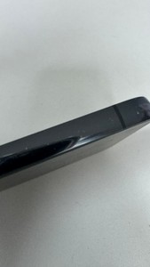 Б/в Мобільний телефон Samsung galaxy s23 8/128gb 01-201021177