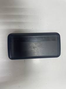 Б/у Повербанк S-Link ip-g11n 10000mah 10w 01-201020798