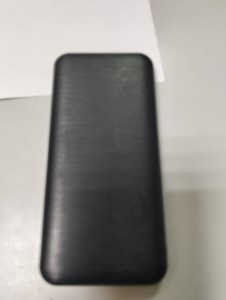 Б/в Повербанк Gyx sp09 10000mah 01-201020917