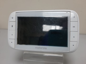 Б/в Відеоняня Motorola mbp50 01-201020871