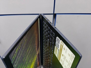 Б/в Ноутбук Asus 15/core i3-1215u ddr5/16gb ddr5/hdd *відсутній/ssd 512 gb/*інтегрована 01-201022638