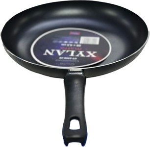 Б/в Пательня Gusto oxylane gt-2308-28 01-200989747