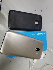 Б/в Мобільний телефон Samsung j250f/ds galaxy j2 01-201023968