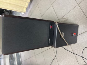 Б/в Акустика Microlab solo 6c 01-201026326