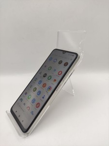 Б/у Мобільний телефон Xiaomi poco c75 6/128gb 01-201024199