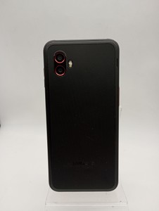 Б/в Мобільний телефон Samsung galaxy xcover 6 pro sm-g736b 6/128gb 01-200899050