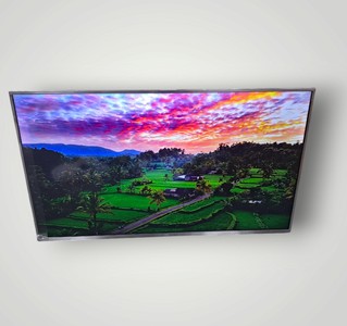 Б/в Телевізор Xiaomi mi led tv 4s 43" l43m5-5aru 01-201007149