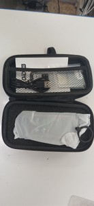 Б/в Товщиномір фарби Alloid tg-9936 01-201025314
