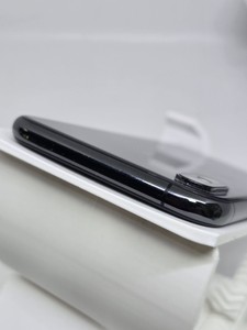 Б/в Мобільний телефон Apple iphone xs 64gb 01-201026564
